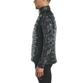 thumbnail image 2 of Saucony Men's Bonded Vest, Mallard, XX-Large, 2 of 4