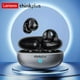 thumbnail image 2 of Audifonos Inalambrico Bluetooth Lenovo Xt83ii Tipo Arete, 2 of 4
