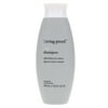 Living Proof Full Shampoo Adds Fullness and Volume For All Hair Types 236ml/8oz