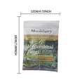thumbnail image 3 of Plant Food for Houseplants,Plant Rooting Powder,Rooting Powder ,Rooting Hormone for Plant Cuttings and Transplanting, Plant Starter and Transplanting Fertilizer,Effectively Enhances Plant Growth, 3 of 9