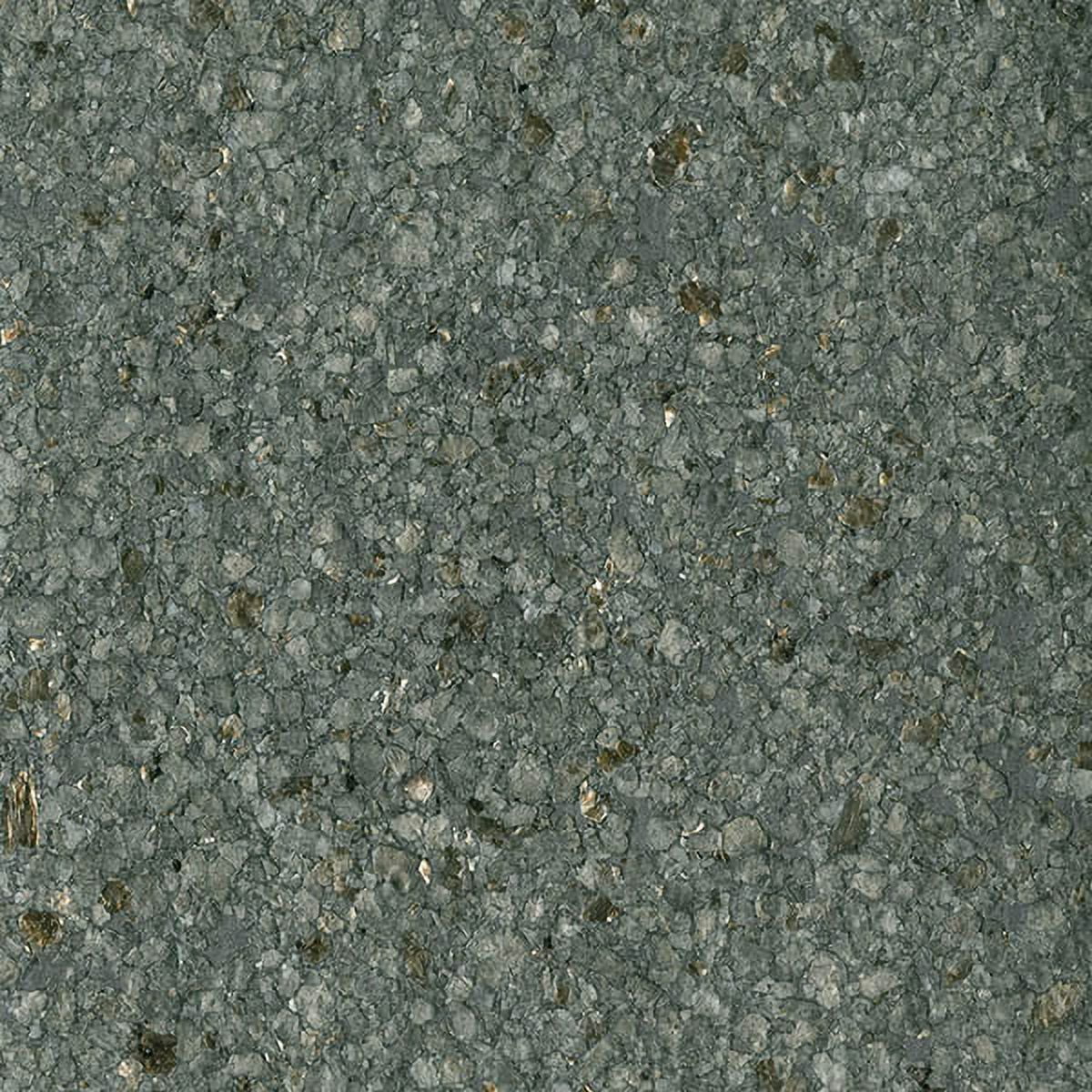 Kenneth James Daria Neutral Grasscloth Unpasted Grasscloth Paper Backed Wallpaper, 36-in by 24-ft, 72 sq. ft.
