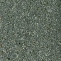 Kenneth James Daria Neutral Grasscloth Unpasted Grasscloth Paper Backed Wallpaper, 36-in by 24-ft, 72 sq. ft.