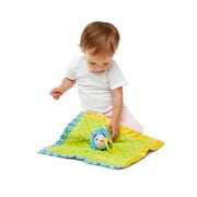 International Playthings Early Years - C