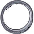 thumbnail image 3 of 5304505004CM Washer Door Boot Gasket Replaces 5304505004, 3 of 3