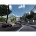 thumbnail image 3 of Restored Burnout 3: Takedown PlayStation 2 (Refurbished), 3 of 7