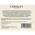 thumbnail image 4 of Yardley Oatmeal & Almond Bath Bar, 4.25 oz 8 Pack, 4 of 4