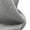 Gray, variant on Mens Oversized Baggy Jogger Sweatpants Drawstring Elastic Waist Seam Detailed Loose Fit Pants with Ribbed Ankle Cuffs for Streetwear