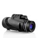 thumbnail image 1 of 40×60 Monocular High Power High Definition Monocular Portable Compact Monocular for Bird Watching Hunting Camping Travelling Sport Match, 1 of 5