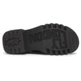 thumbnail image 4 of Fly London Womens MOCH126FLY Leather Shoes, 4 of 4