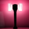 thumbnail image 3 of Blackpink Light Stick para conciertos y colecciones, 3 of 3