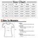 thumbnail image 2 of Camisetas de Manga Corta de los Hombres Casual Raya Cuello Redondo, Camiseta Ligera de Poliéster para Regalos Al Aire Libre, Viajes Y Familia, 2 of 6