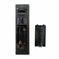 thumbnail image 2 of New RMT-B119A Remote Control for Sony DVD Player BDP-S590 BDP-S3100 BDP-BX510, 2 of 3