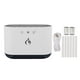 thumbnail image 1 of Humidificador de aire Ticfox 900 ml USB tipo C 7 efectos de iluminación, 1 of 14