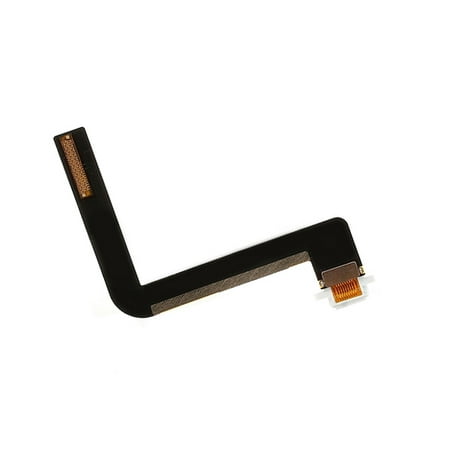 Dock Connector for ipad Air White