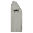 thumbnail image 3 of Russell T-Shirt à Manches Courtes Biologique pour Femmes, 3 of 5