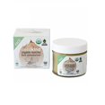 thumbnail image 1 of Cocokind 1788090 Organic Matcha Face Moisturizer - 2 oz, 1 of 1