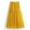 Yellow, variant on Autumn And Winter Skirt Female Half Swing Long Skirt High Waist Cake Mesh plus Skirt Long Skirts for Women Summer Can Can Skirt Jean Skirts Womens Skirts Midi Length Bassinet Skirt Wrap Skirts for