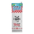thumbnail image 1 of Leche Tamariz entera 1.5 l, 1 of 4