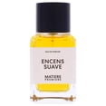 thumbnail image 2 of Perfume Matiere Premiere Encens Suave Eau de Parfum, 100 ml, 2 of 8