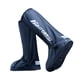 thumbnail image 5 of Fundas impermeables Zulema para botas de lluvia 3XL para senderismo deportes al aire libre, 5 of 8
