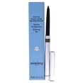 thumbnail image 1 of Phyto Khol Star Waterproof - 04 Sparkling Bronze by Sisley for Women - 0.01 oz Eyeliner, 1 of 1