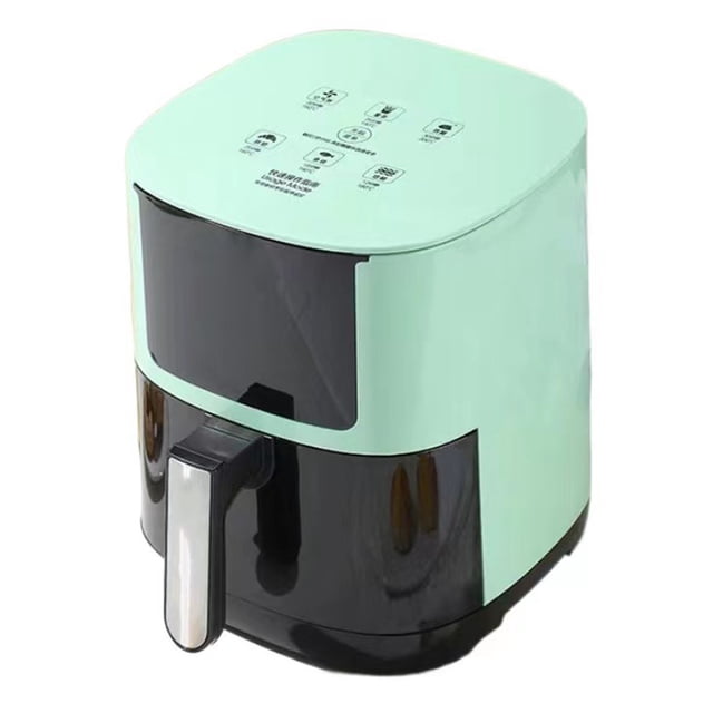 3PCS Potato Onion Storage Bin Carbon Steel Farmhouse Potatoes Holder Kitchen Storage Canisters Jars Containers for Countertop Black