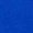 Royal Blue, variant on SWSMCLT Women's Poncho Cape Vintage Poncho Coat Scarf Batwing Sleeve Long Sleeve Warm Cardigan Oversized Fringe Winter Navy One Size