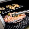 thumbnail image 6 of Bear Mountain Wild Game BBQ, Hickory & Oak Blend Smoker Pellets, 20 Pounds, 6 of 11