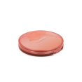thumbnail image 1 of Bronceador Jumbo Clarins -Jumbo Bronzing Powder, 1 of 3