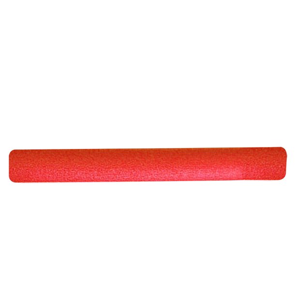 ibaste Pool Noodles Hollow Foam Pool Swim Noodle Deluxe Foam Pool