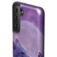 thumbnail image 2 of Vincent Hie Loving Wolves Galaxy S21 Plus 5G Pro Case,iPhone 15, 2 of 4