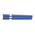 thumbnail image 2 of tamizeot Router Table Fence Professional Adjustable Length Profile Metal Router Guard, 2 of 6
