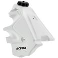 thumbnail image 2 of Acerbis 2375050002 Fuel Tank, 2 of 4