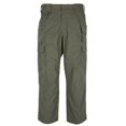 thumbnail image 1 of 5.11 Tactical TACLITE Pro Pants, 1 of 5