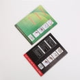thumbnail image 5 of Mouse Glue Board Mouse Glue Traps para cocina/hogar/restaurante/bar (verde), 5 of 5