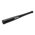 thumbnail image 1 of Linterna Led Tipo Bate De Aluminio Recargable 136036 Surtek SURTEK 136036, 1 of 3