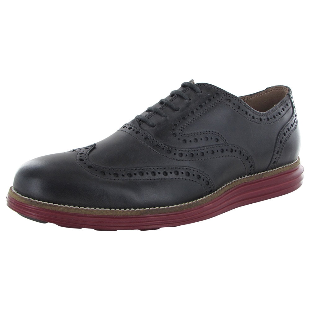 Cole Haan Mens Original Grand Wing II 