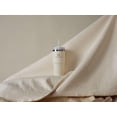 thumbnail image 3 of Vaso Stanley Quencher H2.0 FlowState de acero inoxidable 414 ml, 3 of 6