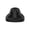 Black, variant on Mini 10000 RPM Tattoo Ink and Nail Polish Mixer with Non-Slip Base