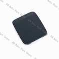 thumbnail image 5 of For Toyota Chr C-hr 2021 2022 Front Bumper Tow Hook Cover Lid Trailer Hauling Eye Cap 52128-f4200 52128f4200, 5 of 5
