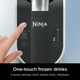 thumbnail image 5 of Ninja SLUSHi Fabricante Frozen Drink Profesional 3 en 1 de 72 oz, 5 of 11
