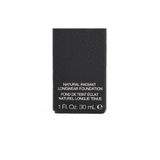 NARS Natural Radiant Longwear Foundation - Barcelona 1 oz Foundation