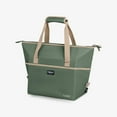 thumbnail image 2 of Igloo ECOCOOL® Switch 24-Can Soft Side Cooler Tote, 2 of 5