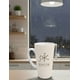 thumbnail image 3 of Taza de Cerámica 502 ml TINK Diseño Café, 3 of 6