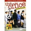 The Office: Digital Shorts Collection (DVD)