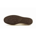 thumbnail image 6 of CONVERSE MENS Chuck 70 Ox "Comme Des Gar&ccedil;ons PLAY / Half Heart White" 150207C 150207C from Stadium Goods, 6 of 6