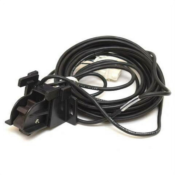 Airmar Boat Speed Temperature Sensor | S61/S63 w/ 20 FT Cable