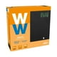 thumbnail image 3 of Báscula digital Conair Weight Watchers WW357ES Negro, 3 of 4