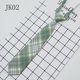thumbnail image 4 of Corbatas Lazy Jk para mujer, corbata a cuadros para niñas, estilo japonés para uniforme Jk, corbata bonita, uniforme a cuadros, accesorios escolares # yg, 4 of 5