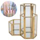 thumbnail image 5 of Caja de almacenamiento de herramientas Vhermosa hexagonal para decoración de uñas, 5 of 8